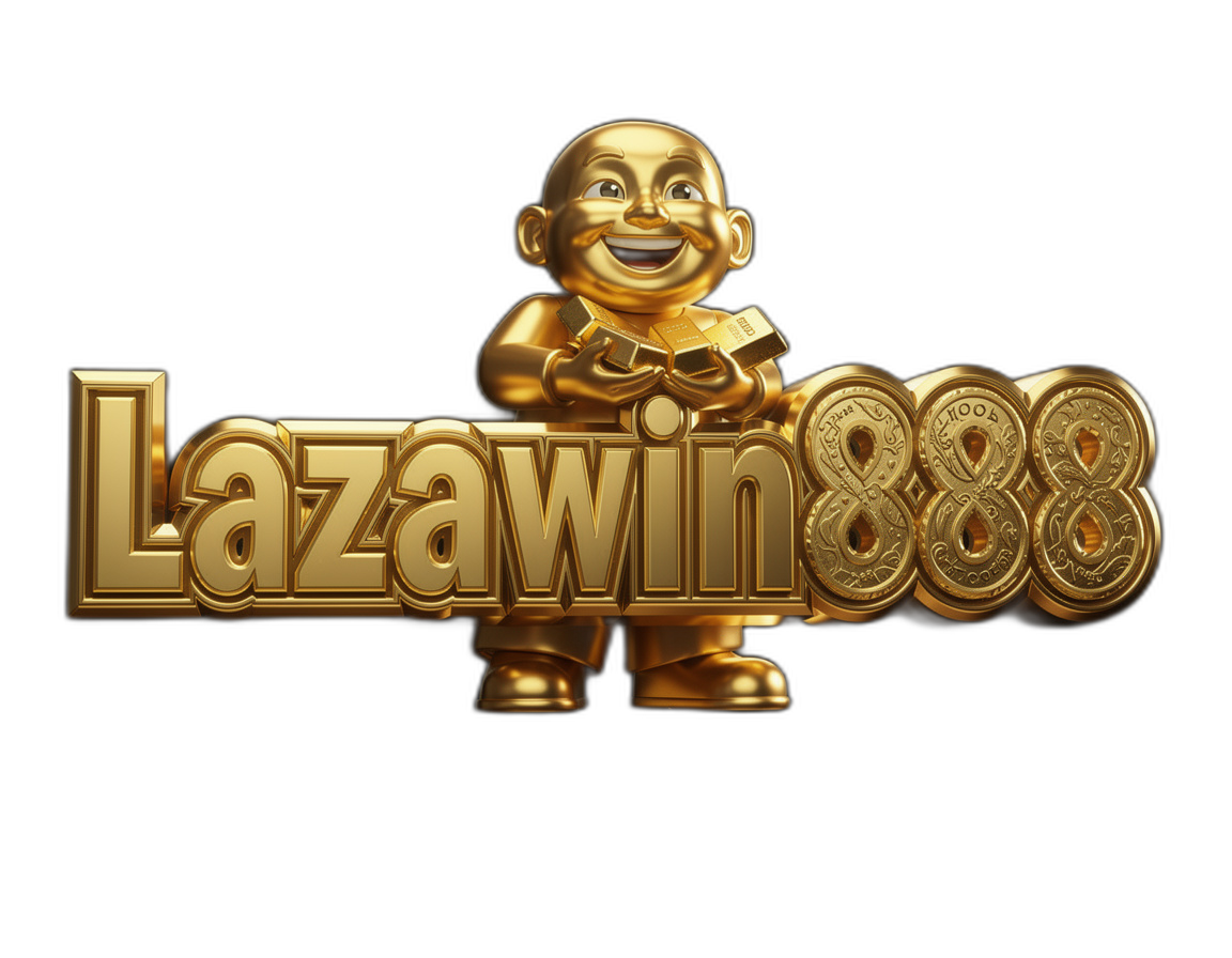 lazawin888